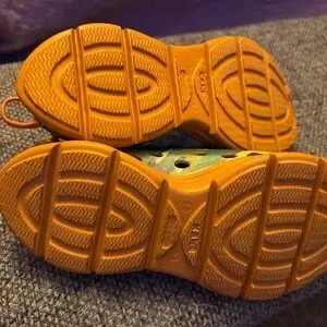 Kane | Shoes | Kane Recovery Camouflage Slipon Shoes | Poshmark display picture 2